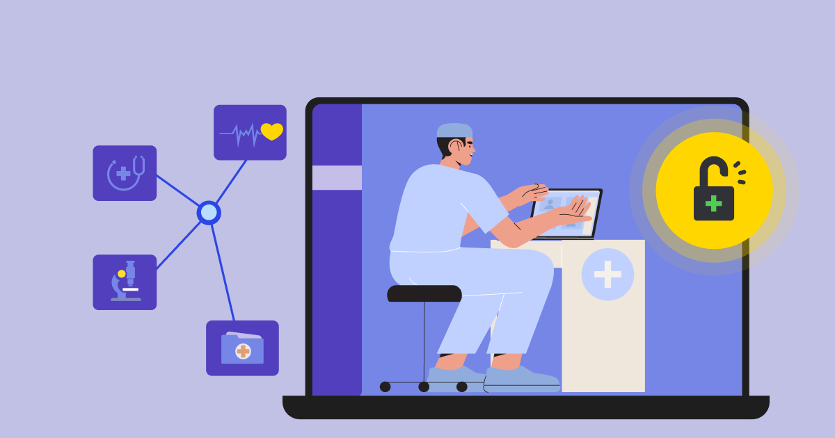 Healthtech Firmalarında Damla Kampanyaları Uygulamanın İpuçları