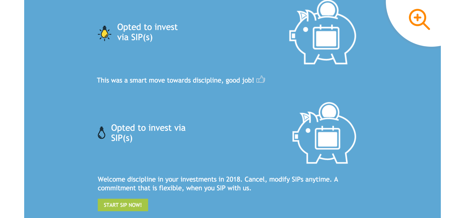 Blog-Bild – Trichter – DSP Blackrock