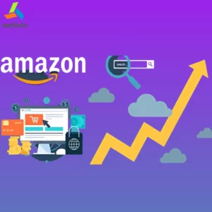 Amazon Business