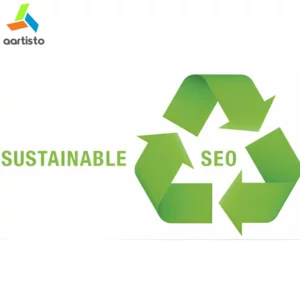 SEO durable