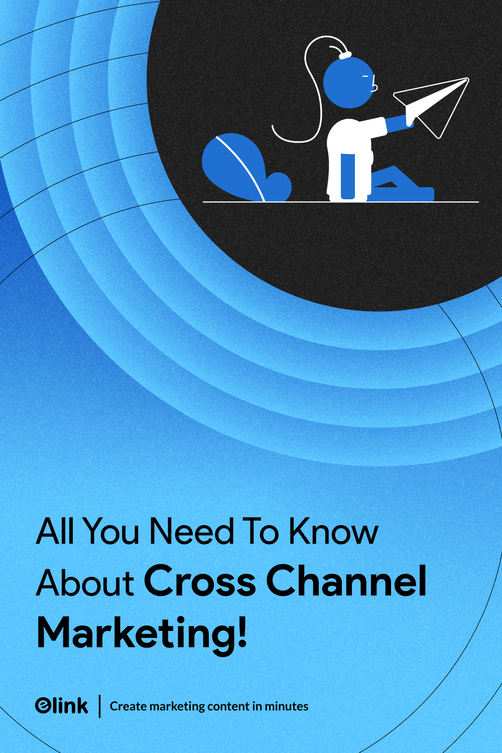 Cross-Channel-Marketing-Pinterest-Banner