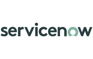 Fundamentos do ServiceNow: Construindo uma base sólida