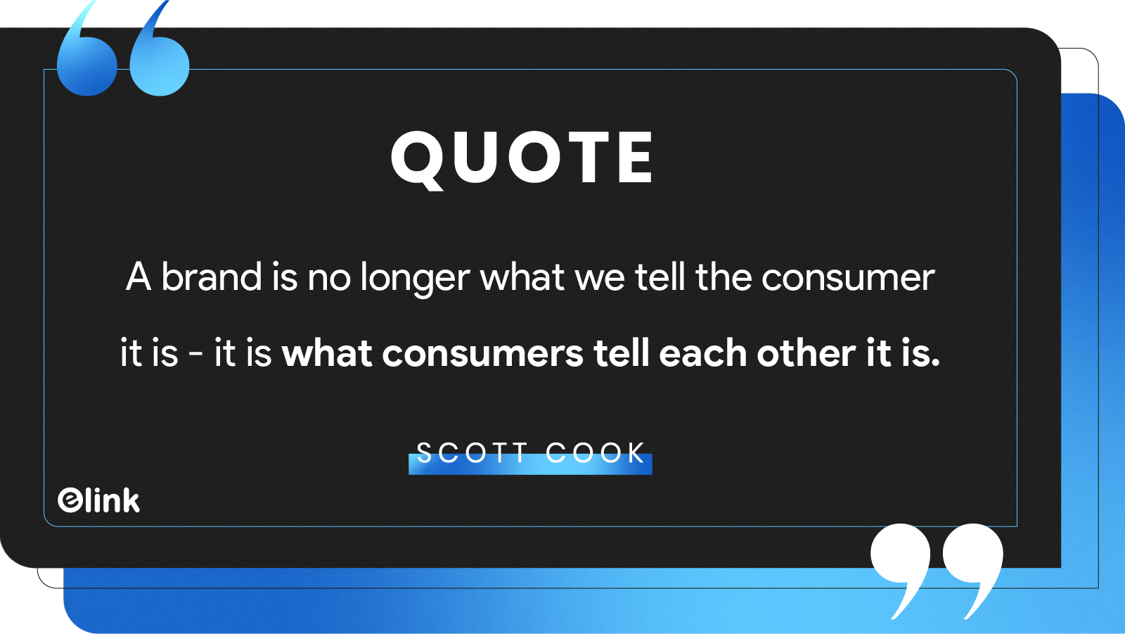 Las mejores citas de marketing digital que le ayudarán a comprender el marketing