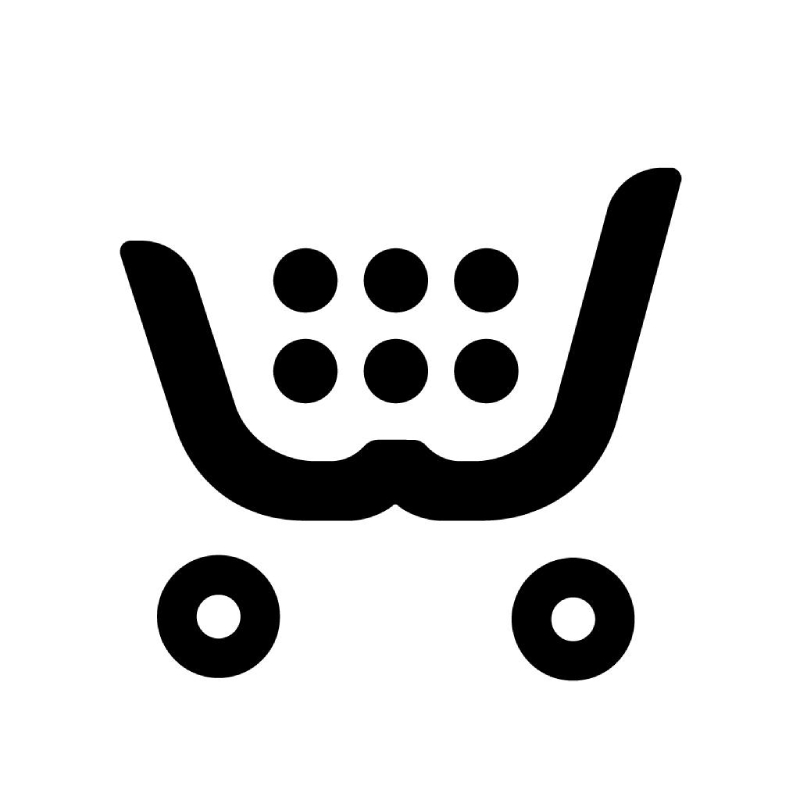 platforma e-commerce