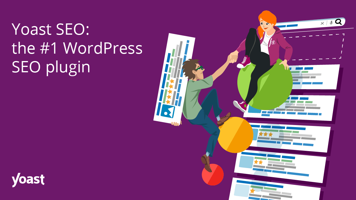 ภาพหน้าจอของเครื่องมือปลั๊กอิน Yoast SEO WordPress