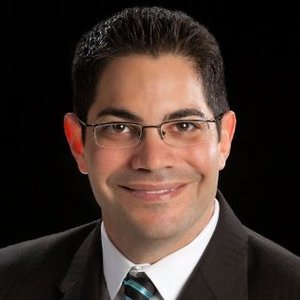 Evan Tunis, prezes Florida Healthcare Insurance