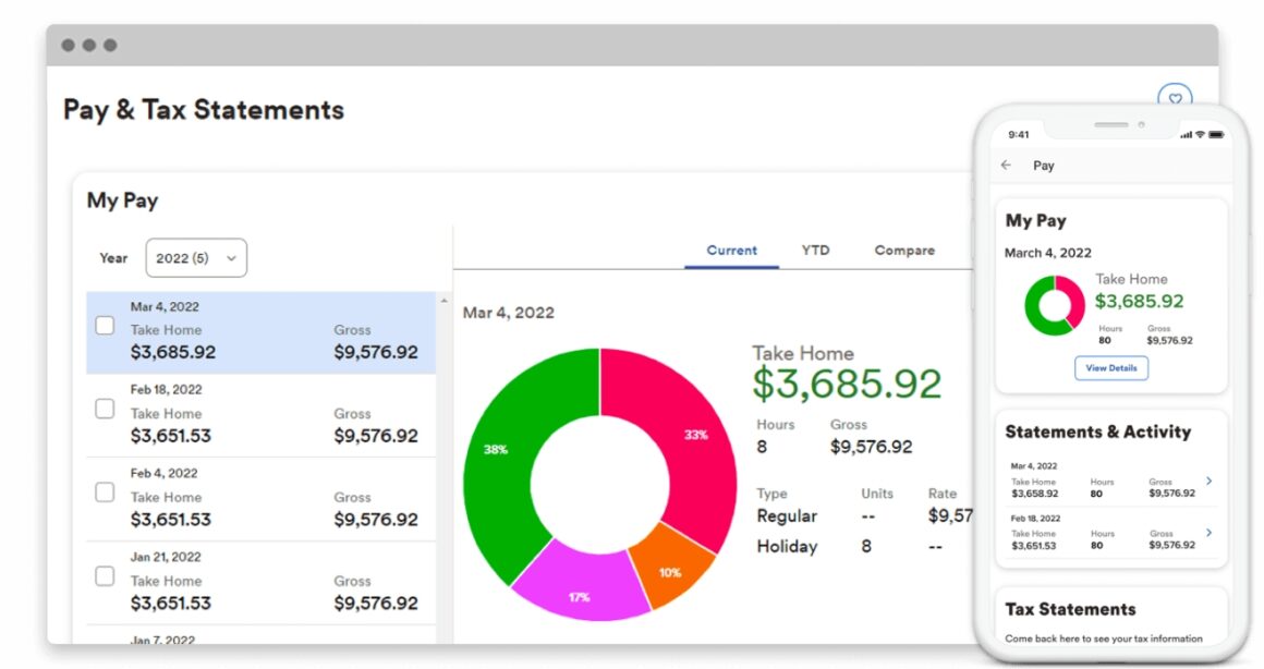 พนักงาน adp บริการที่ดีที่สุดในขณะนี้