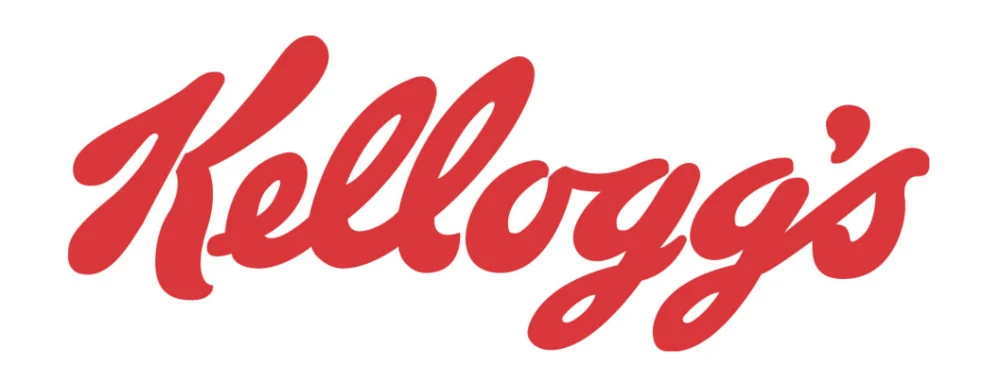 Logo Kelloggs