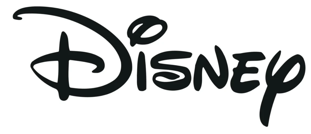 Walt Disney-Logo