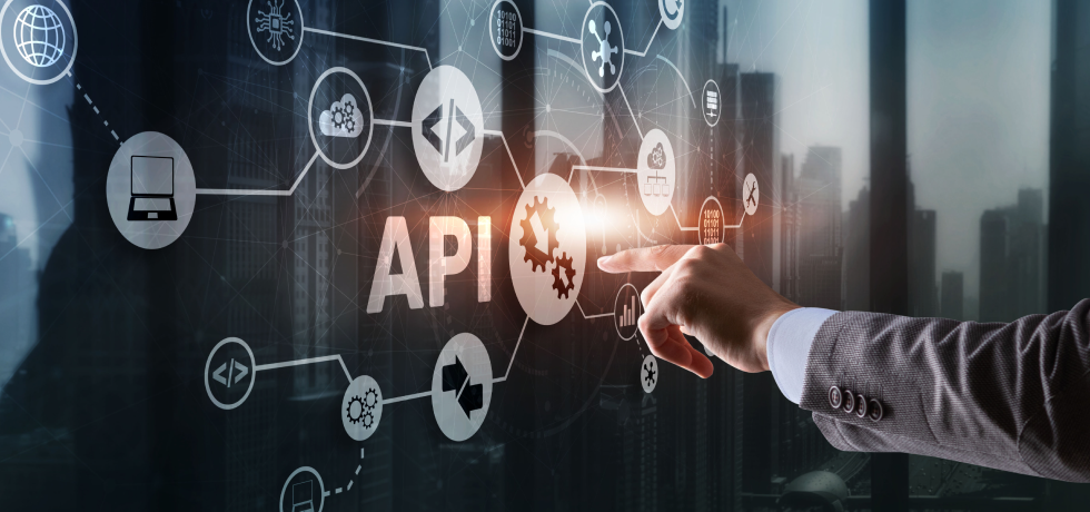 أفضل الرسائل القصيرة APIS في عام 2023