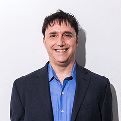 Neal Schaffer, Präsident von PDCA Social