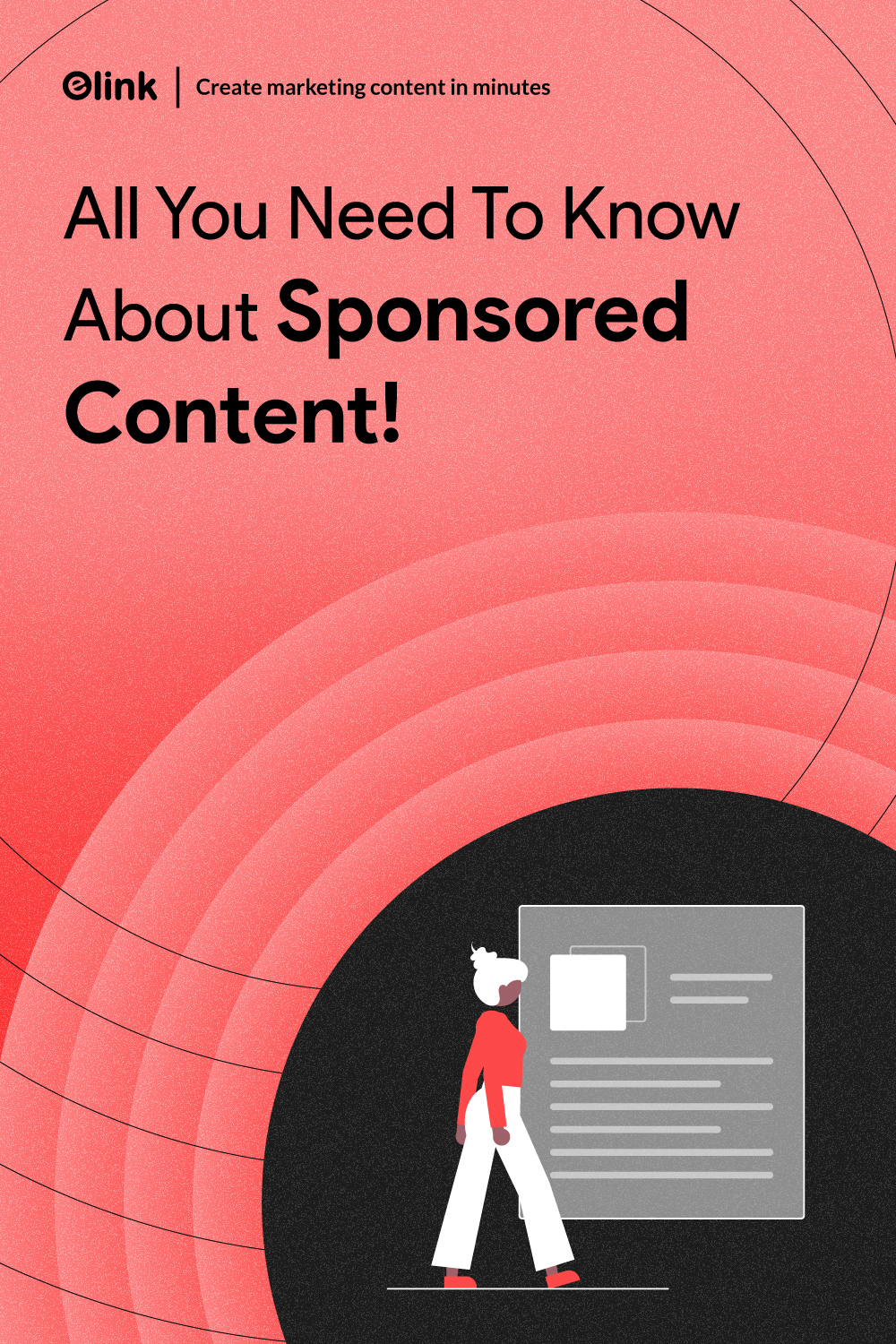 Apa itu konten bersponsor - spanduk pinterest