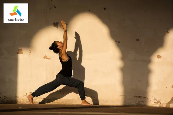 Yoga Günü Yaratıcıları