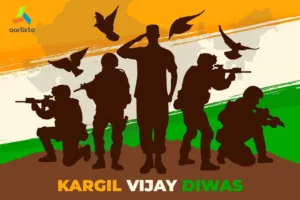 Kargil Vijay Diwas