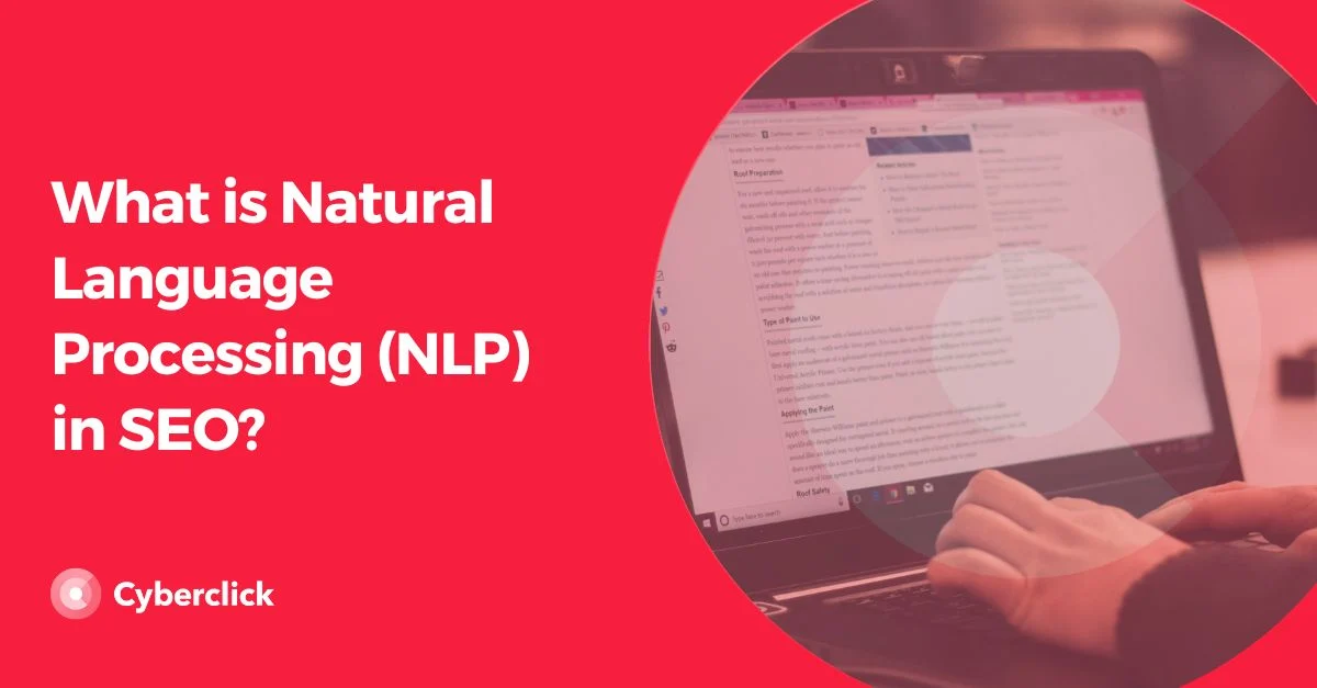 Ce este procesarea limbajului natural NLP