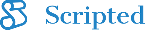 Logo scripté dd1c90ed-f7c0-4e42-965d-03d881da0d50 1698898925