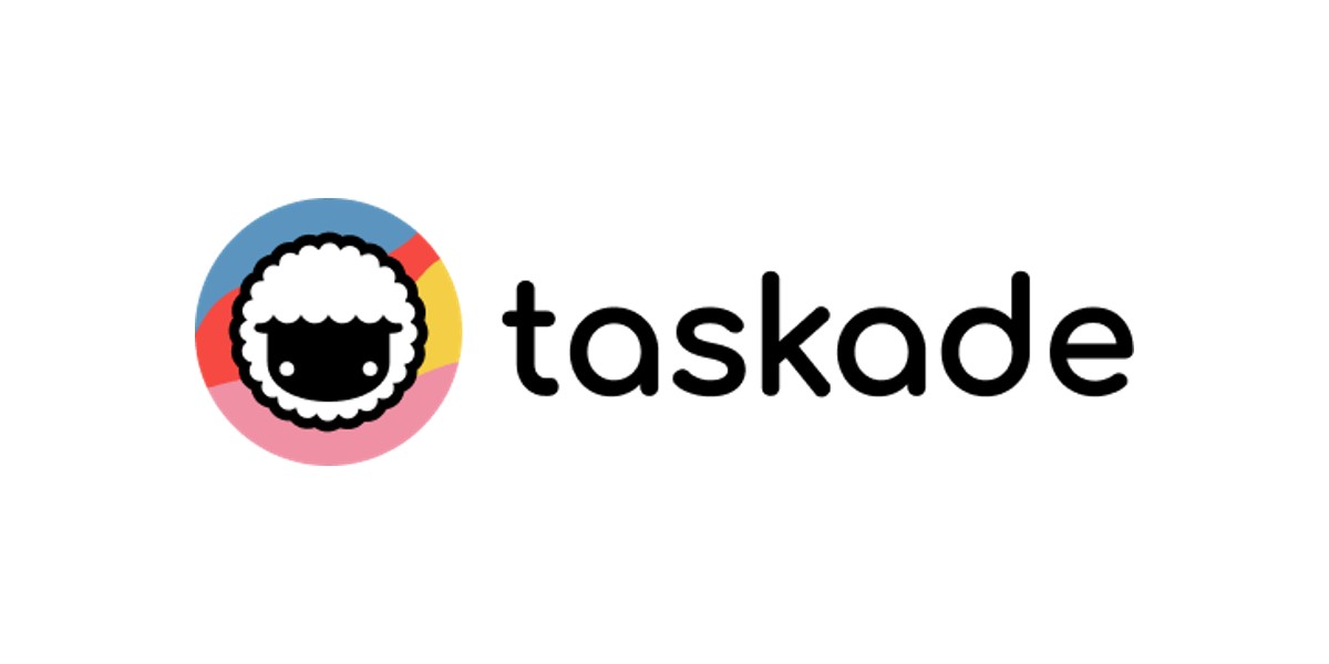 Taskade-özellik resmi fd91447d-c6cb-40ff-96bf-3db0b5323334 1698902288