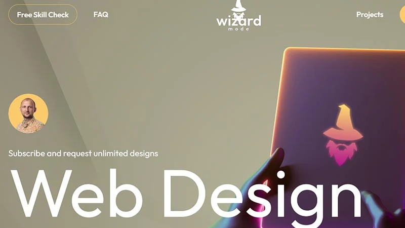 companie de web design