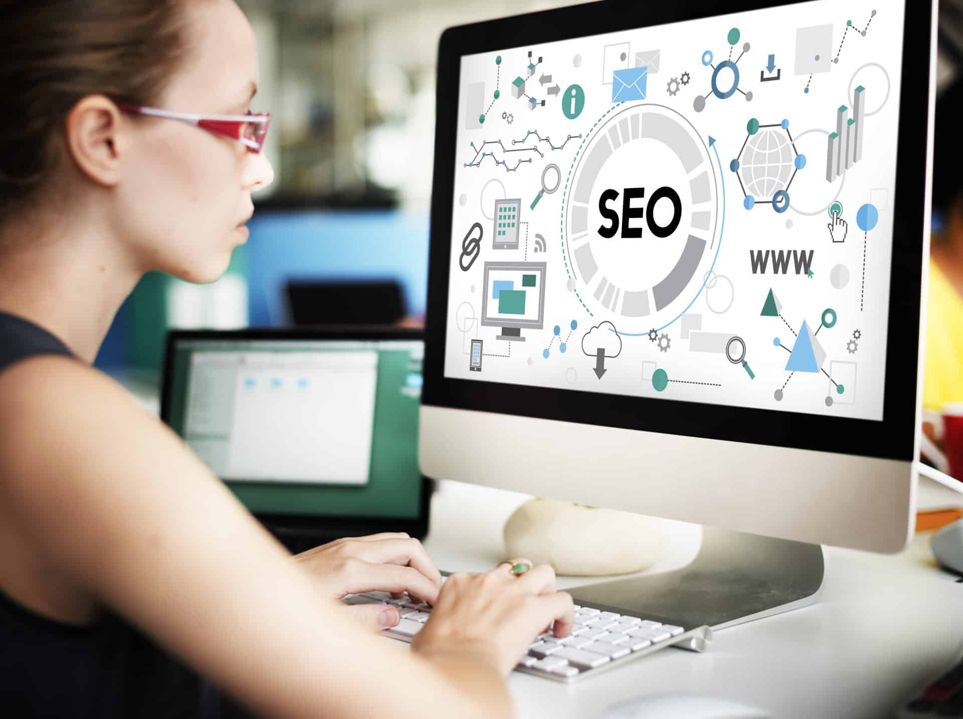 comment suivre les classements SEO