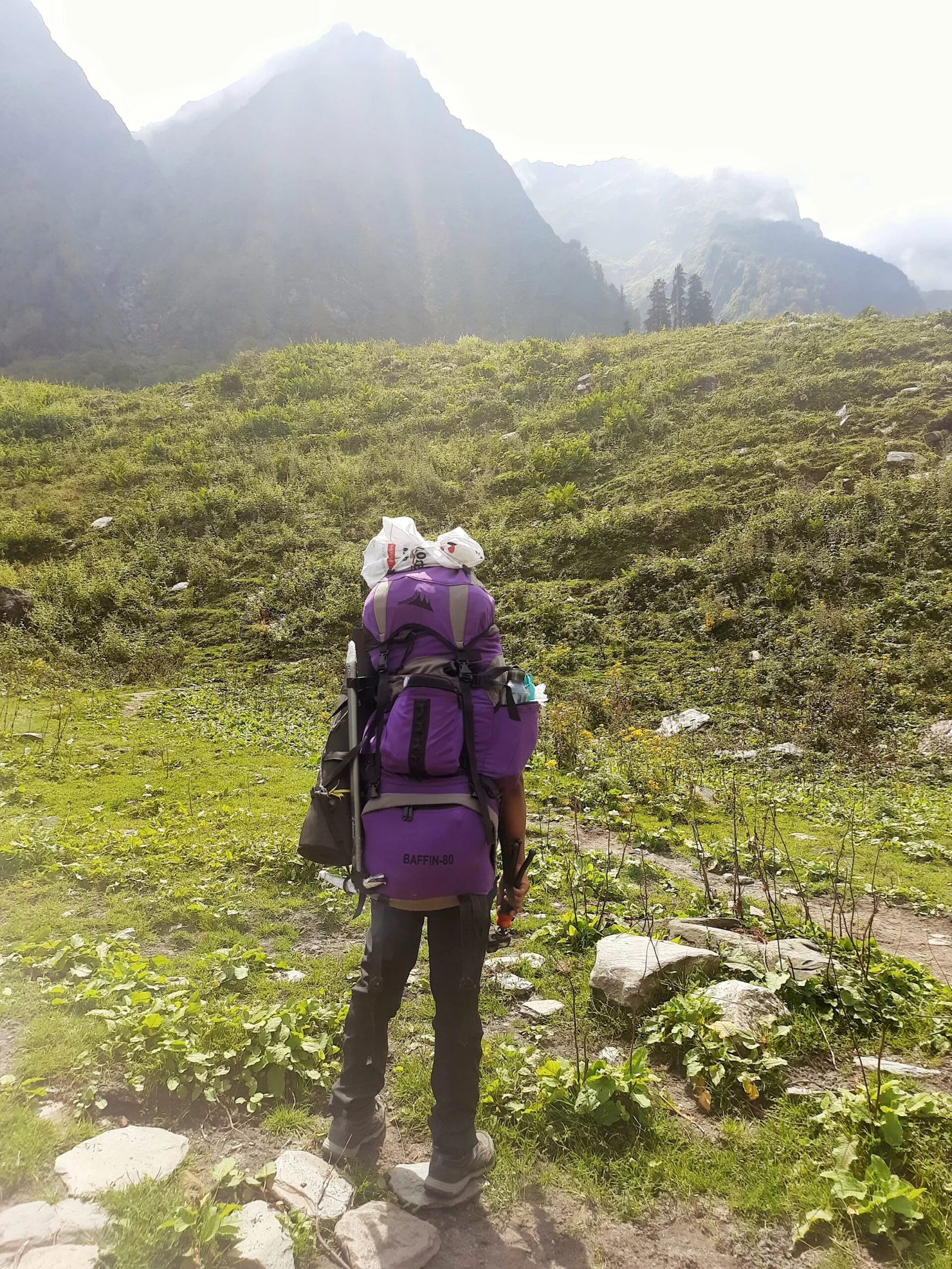 Corso Base di Alpinismo - Inu Etc - Foto di Viaggio - Viaggiatore (61)