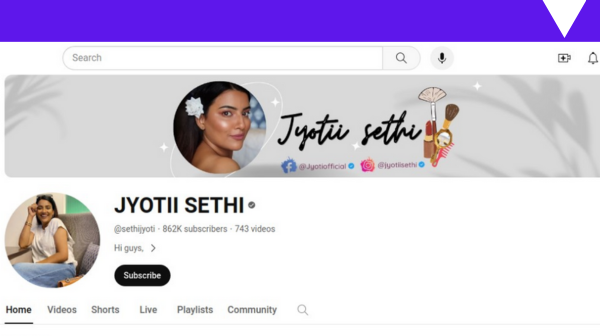 Jyotii Sethi.png