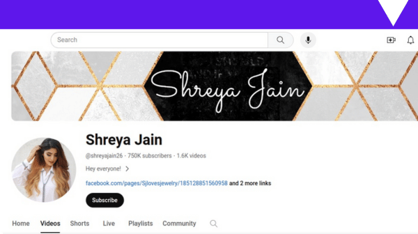 Shreya Jain.png