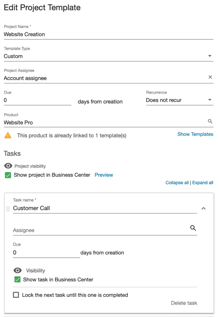 Immagine in linea del blog di Task Manager 3