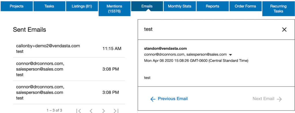 Immagine in linea del blog di Task Manager 4