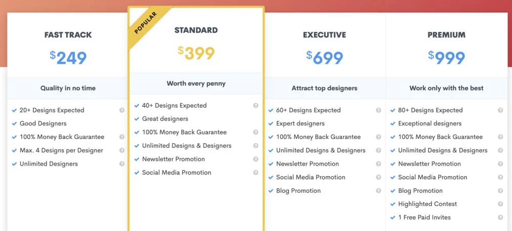 en iyi grafik tasarım sitesi