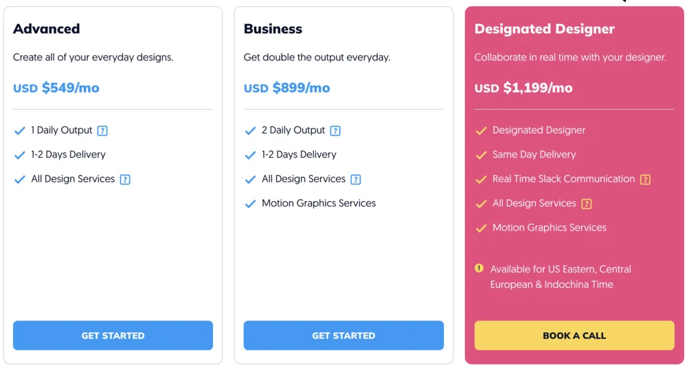 en iyi grafik tasarım platformu