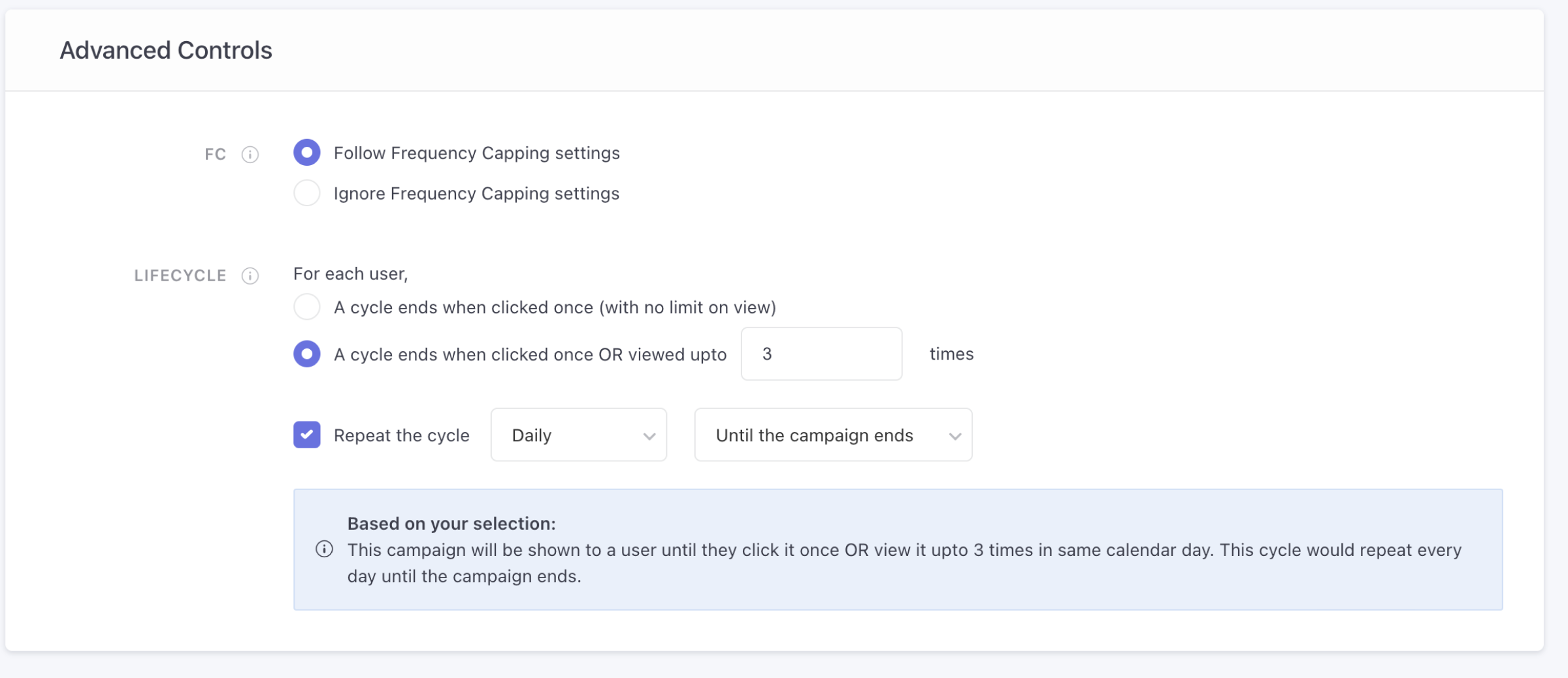 mensal_releases_advanced_controls