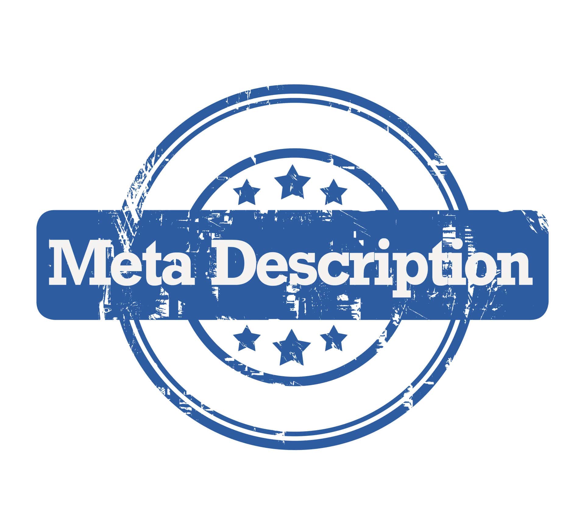 meta descripciones duplicadas seo