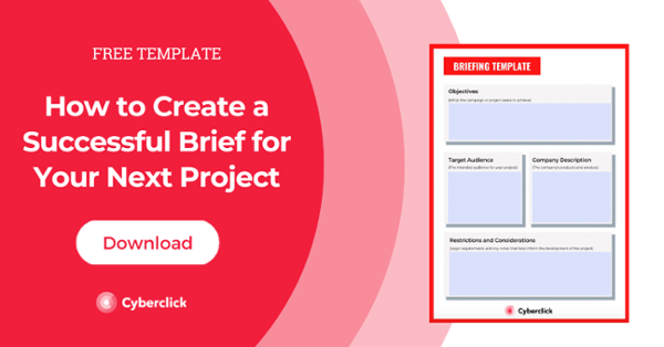 Cómo crear un resumen exitoso para su próximo proyecto