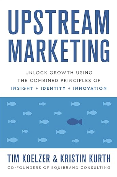 Libro Iniziative di marketing