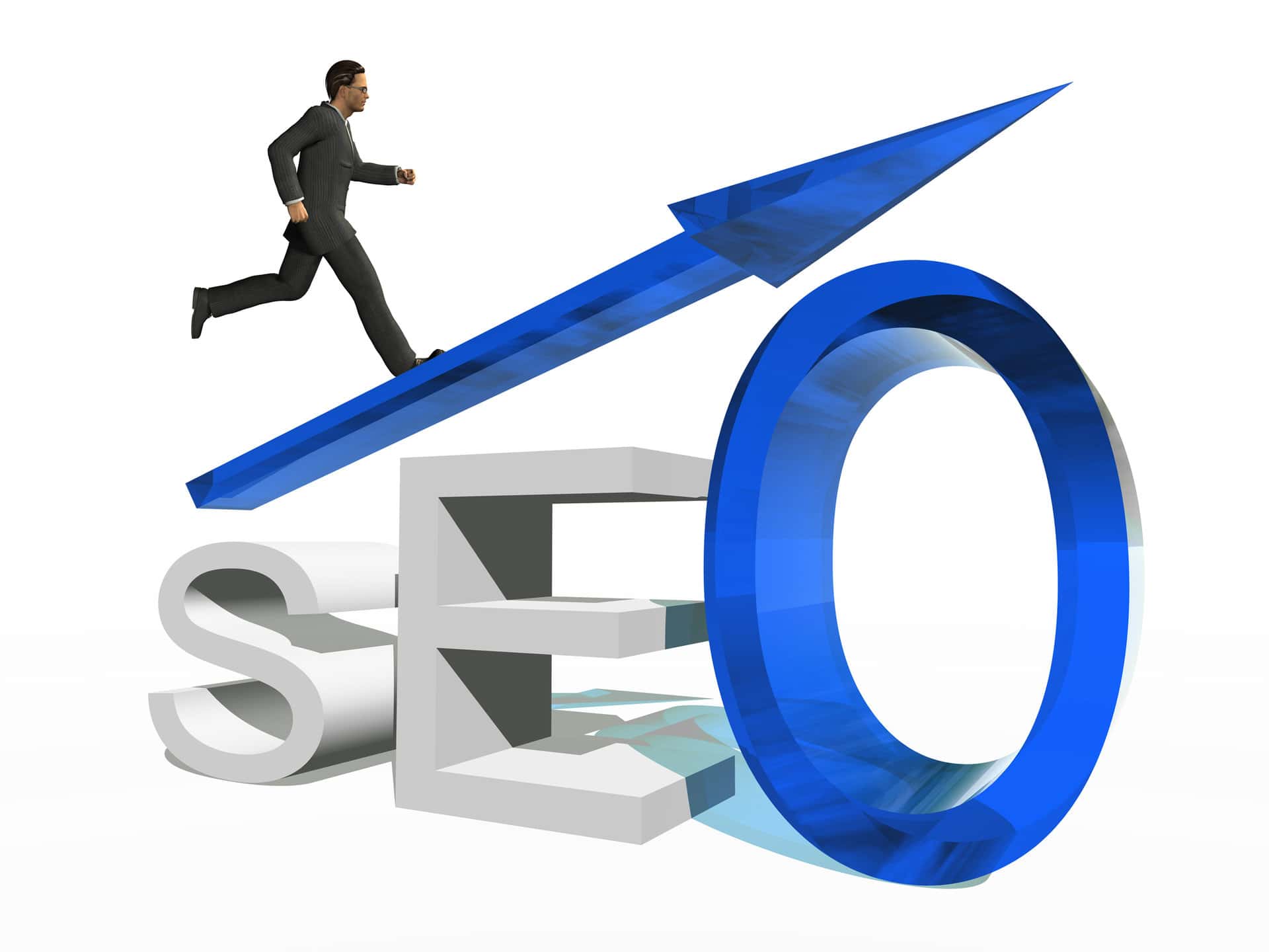 сантехническое SEO