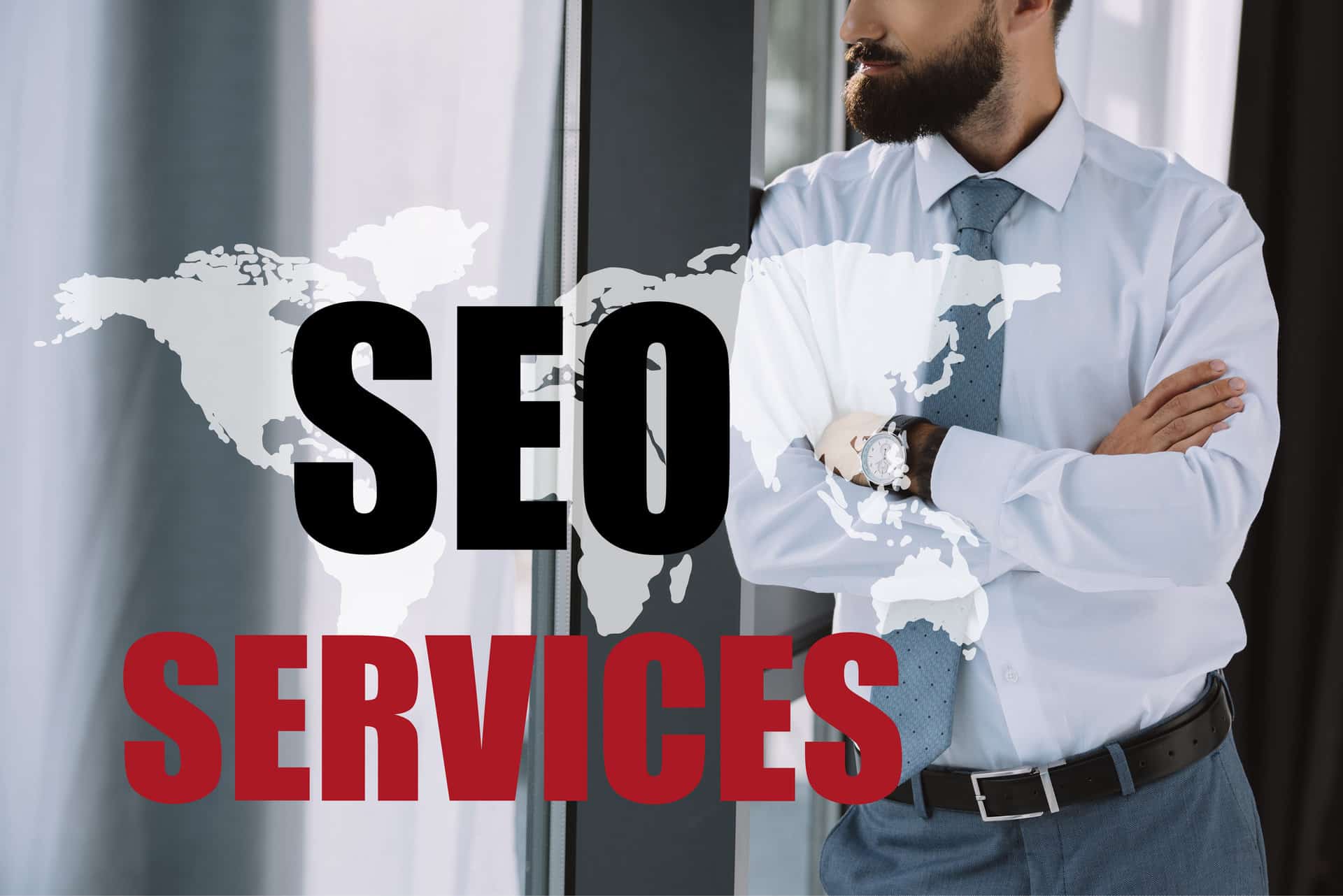 agen seo b2b terbaik