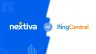 VoIP 提供商比较 Nextiva 与 RingCentral