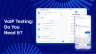 Текстовые сообщения VoIP — лучшие практики для отправки текстовых сообщений с номеров VoIP