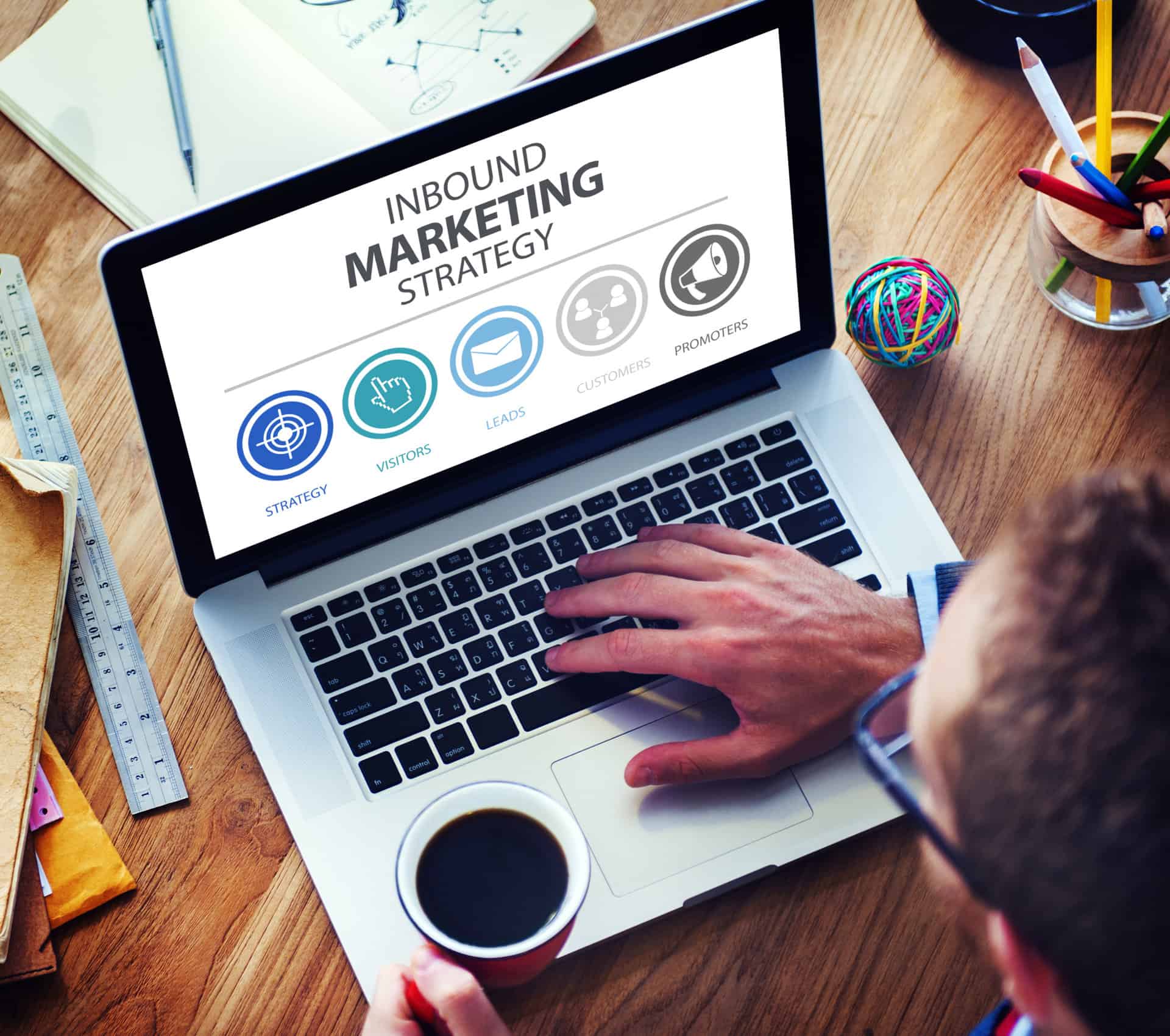 pacotes de marketing digital para pequenas empresas