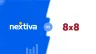 Nextiva vs 8x8 miglior provider VoIP