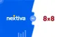 Nextiva vs 8x8 najlepszy dostawca VoIP