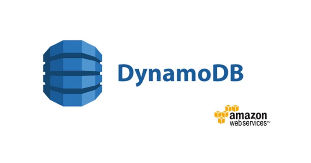 Baza de date cloud gratuită Amazon DynamoDB