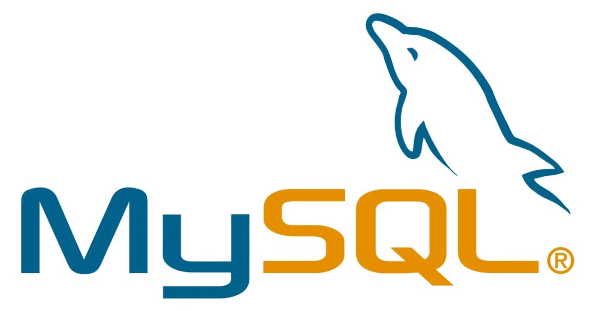 Logo database cloud gratis MySQL