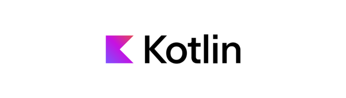 Flutter 대안: Kotlin 다중 플랫폼 모바일