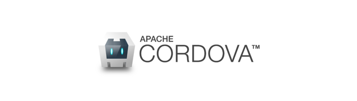 Flutter 대안: Apache Cordova