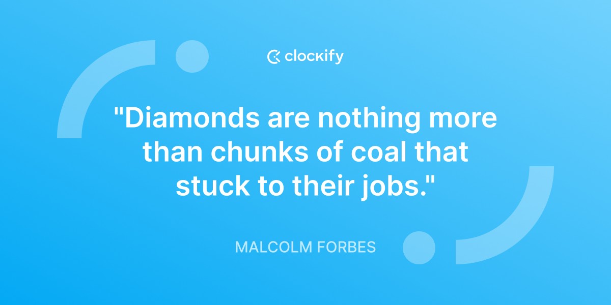 Malcolm Forbes