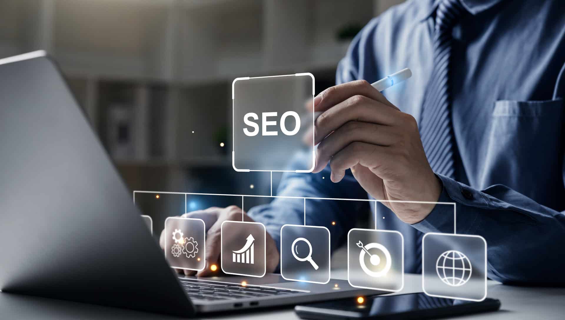 Software SEO fai da te