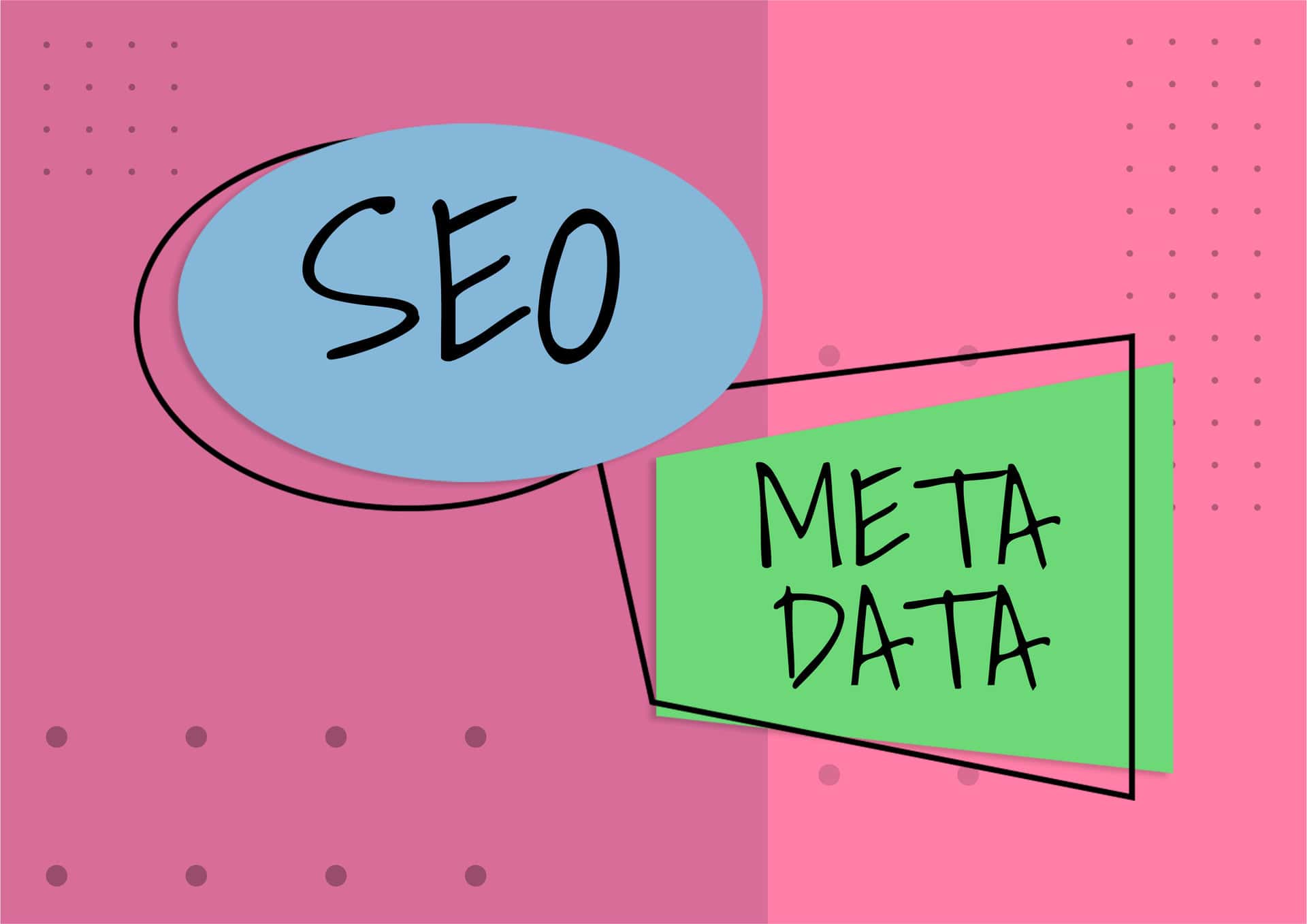 microdati in seo