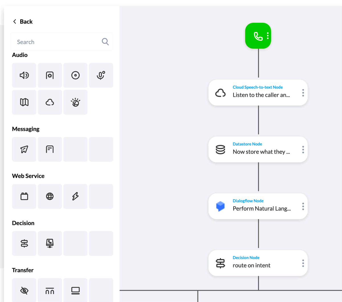 Integrasi AI-dan-Chatbot