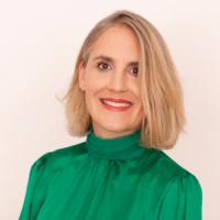 Pamela Phillips, fundadora da de Jong Phillips